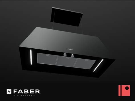 faber chloe|faber extractor.